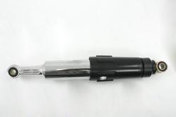 ARKA AMORTISOR