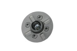 STOPER GOVDESI KOMPLE