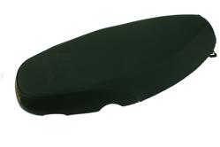 SELE KOMPLE (SIYAH)