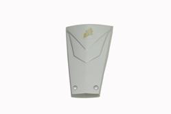 ON PANEL UST (GRI)