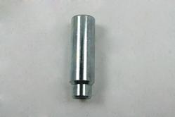 FLANSLI BURC 8.5X12.5X16X52