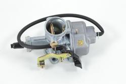 KARBURATOR KOMPLE
