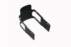 ON CAMURLUK BAGLANTI BRAKETI