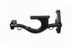MOTOR DESTEK