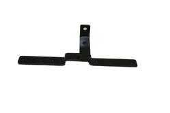 REGULATOR BAGLANTI BRAKETI