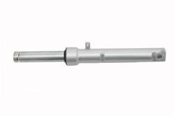 ON SAG AMORTISOR KOMPLE