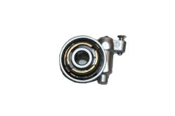 KILOMETRE DISLI MEKANIZMASI