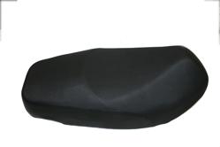 SELE KOMPLE (SIYAH)