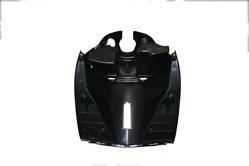 ON IC PANEL