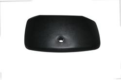ON IC PANEL TORPIDO KAPAGI