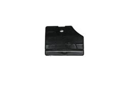 ON IC PANEL KUCUK KAPAK SOL