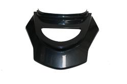 ARKA KARENAJ UST KAPAK (GRI)