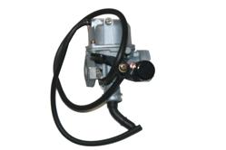 KARBURATOR KOMPLE