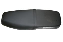 SELE KOMPLE (SIYAH)