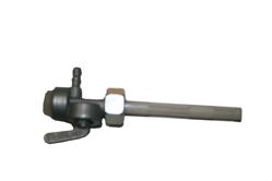 BENZIN MUSLUGU KOMPLE