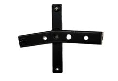 REGULATOR BAGLANTI BRAKETI