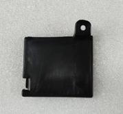 ON IC PANEL KUCUK KAPAK SAG