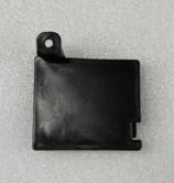 ON IC PANEL KUCUK KAPAK SOL