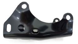 MOTOR BAGLANTI BRAKETI ON