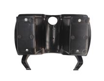 ON IC PANEL TORPIDO KAPAK MENTESESI