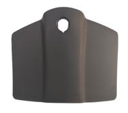 ON IC PANEL TORPIDO KAPAGI
