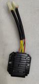 REGULATOR