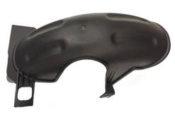ARKA CAMURLUK (2022 E5)