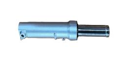 ON SAG AMORTISOR KOMPLE