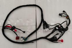 ELEKTRIK TESISATI KOMPLE (2025) (E5+)