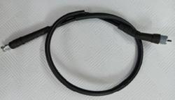 KILOMETRE TELI KOMPLE
