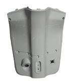 ON IC PANEL (BEYAZ)