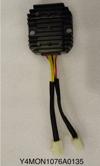 REGULATOR