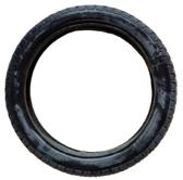 DIS LASTIK (2.50-18) (TUBELESS)