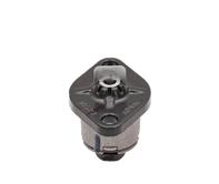 LIFTER TANSIYONER