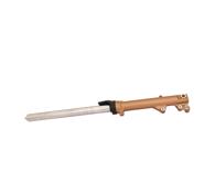 ON SAG AMORTISOR KOMPLE