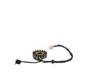 STATOR