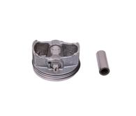 PISTON GRUBU
