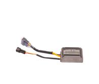 REGULATOR E5