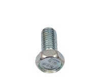 CIVATA M5X0.8X10 (DIN 933)