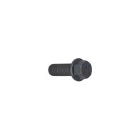 CIVATA M6X1X16 (DIN 6921)