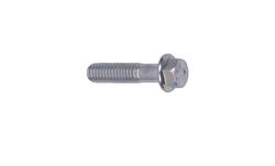 CIVATA M6X1X25 (DIN 6921)
