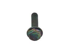 CIVATA M6X1X25 (DIN 6921)