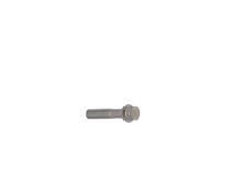 CIVATA M6X1X30 (DIN 6921)
