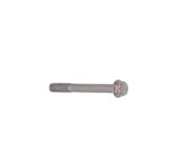 CIVATA M6X1X50 (DIN 6921)