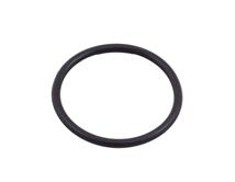 O-RING (YAG FILTRESI)