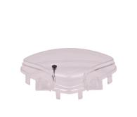 GOSTERGE PANELI CAMI
