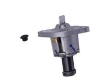 LIFTER TANSIYONER