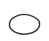 O-RING (SELE)
