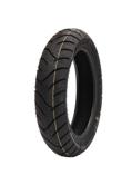 DIS LASTIK (100/80-12) (TUBELESS)