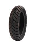 DIS LASTIK (110/80-12) (TUBELESS)